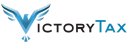 victory-tax.com
