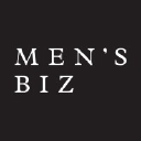 mensbiz.com.au