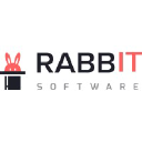 rabbit-software.com
