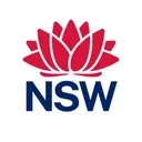 nsw.gov.au