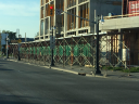 scaffold-fast.ca