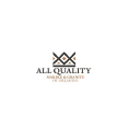 granitecountertopsorlando.com