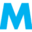 callcentersforhire.com