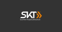 skt.fi