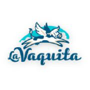 lavaquita.co
