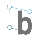biznology.com