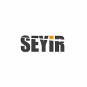 seyirmobil.com