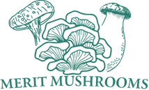 meritmushrooms.co.uk