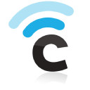 coolspotters.com