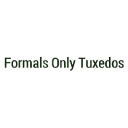 formalsonly.biz
