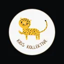 kidskollektive.dk