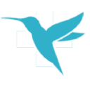 carepointe.net
