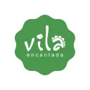vilaencantada.com.br