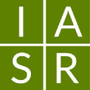 suicide-research.org