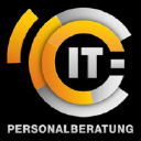 it-personalberatung.de