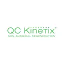 qckinetix.com