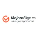 mejoraelige.es