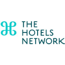 thehotelsnetwork.com