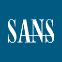 sans.org