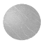esta-stone.ru