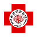 mmh.org.tw