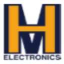 mh-electronics.com