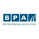 nwparkingmanagement.co.uk