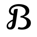 beepings.com