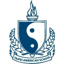 tas.edu.tw