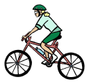 bicycleclothing.com