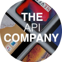 theapicompany.com