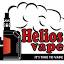 e-liquide-vape.fr