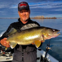 fishstotts.com