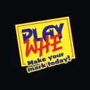 nlcbplaywhelotto.com