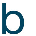 business.co.uk