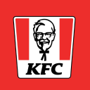 kfc.ie