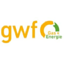 gwf-gas.de