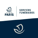 servicesfuneraires.fr