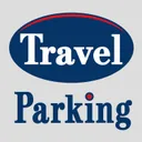 travelparking.it