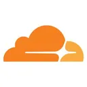 foundationdns.com