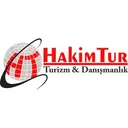 turkmenistanairlinestr.com
