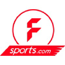flyeralarm-sports.com