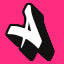 artist-army.de