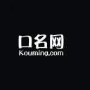 kouming.net