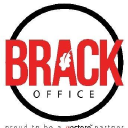 brackoffice.com