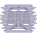 scales-okn.org