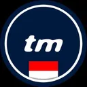 transfermarkt.co.id