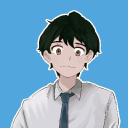 happyxiao.com