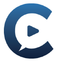 cineversity.com