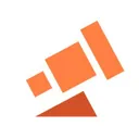 pacvue.com
